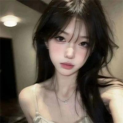 星尘天使