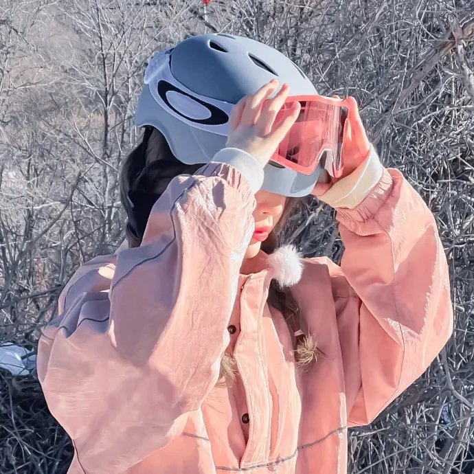 与君初相识·恰似故人归