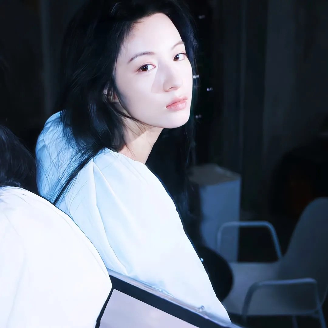 食女2018