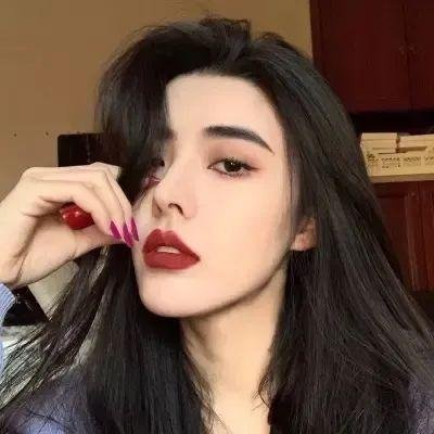 江山枕上娇
