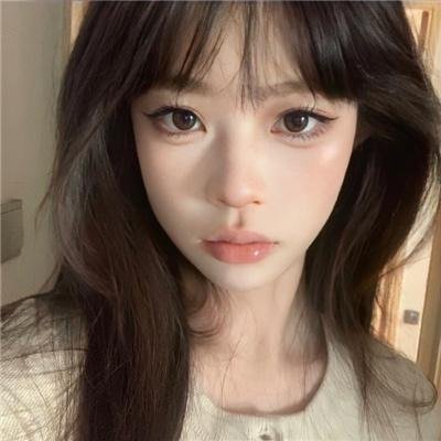 傅爷的小青梅又飒又美