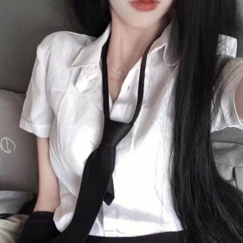 滑稽