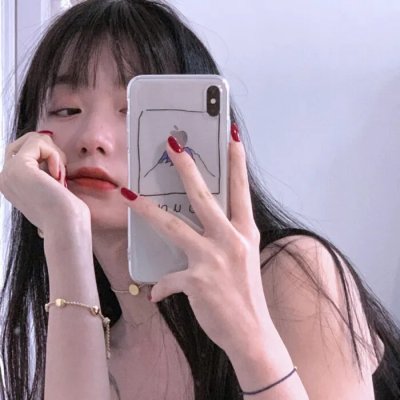 不解之谜