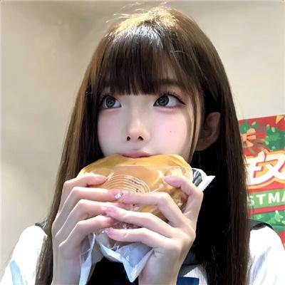 未婚妻的漫长等待