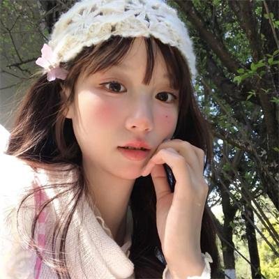 蓝色狂想曲