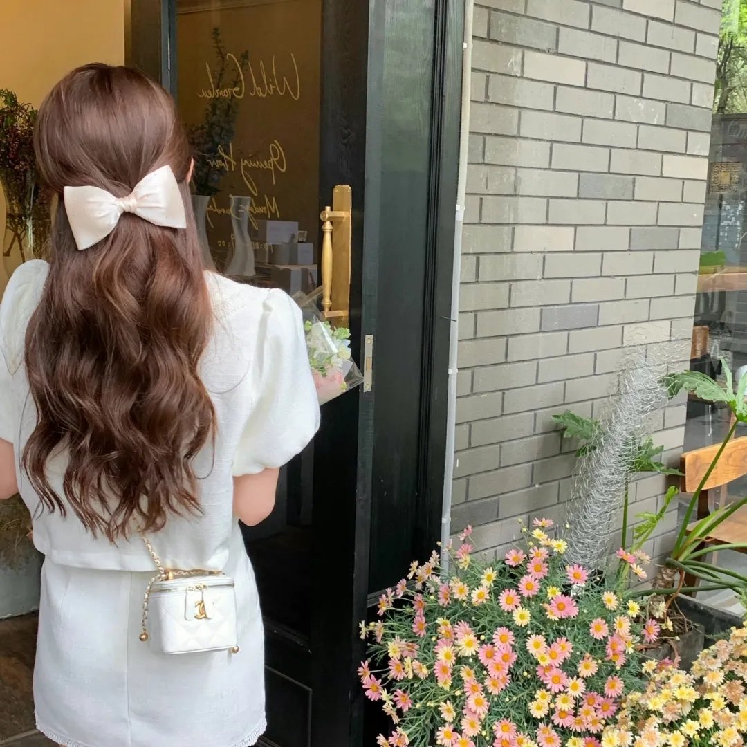 午餐之歌
