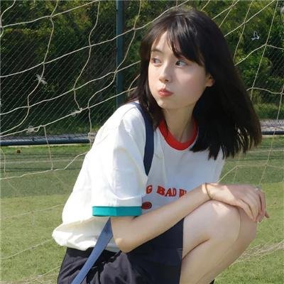 春假狂欢节