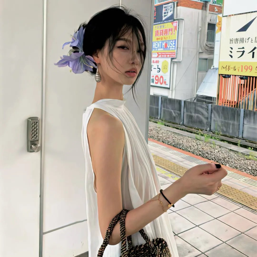 超女·强势回归