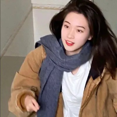 刁蛮女孩