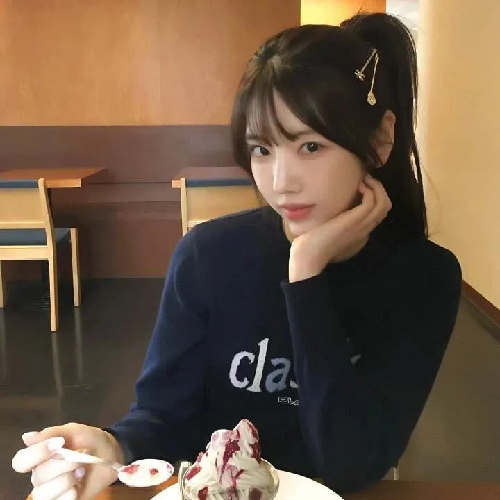 美味、爱情、甜蜜蜜