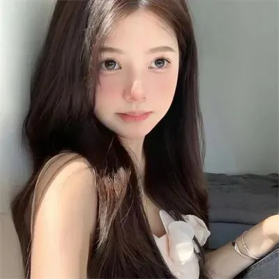 恶魔预产期