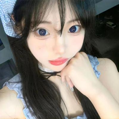 美国战士
