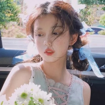 米莉摆烂