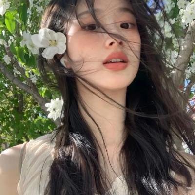 灵泉空间：劝寡母分家后养大弟妹