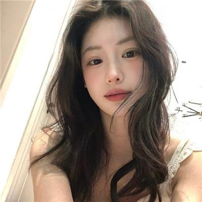 天方异谈2