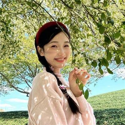 夏日月光