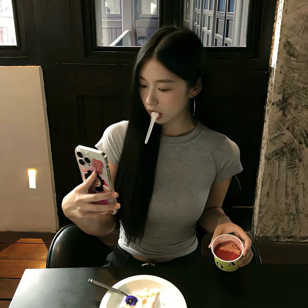 四季之人