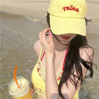 未择之路