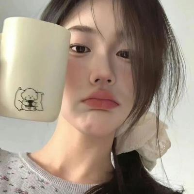 都重生了，还谈什么恋爱啊