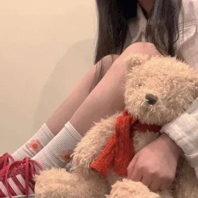 大春潮