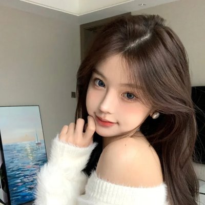 大撒把