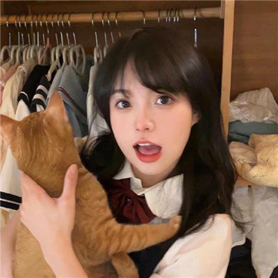 致命女人第二季
