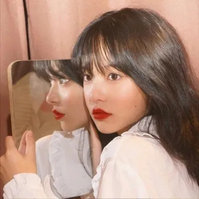 借命而生