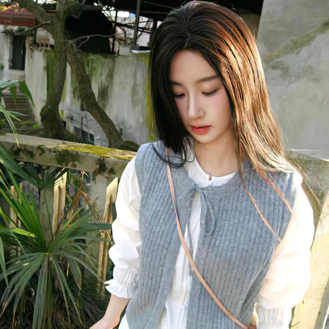 波湾阴谋
