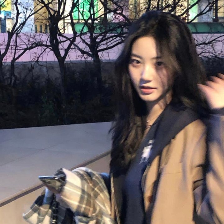 摇滚七十年代