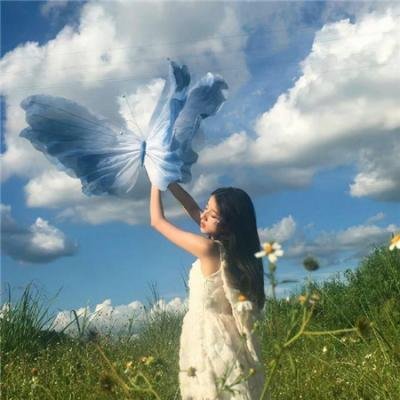 玛莉的回溯之旅