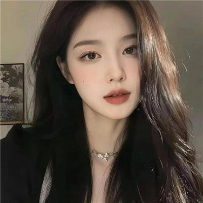 谁是宝藏歌手嗨看版