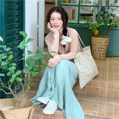 猎杀：生死突围