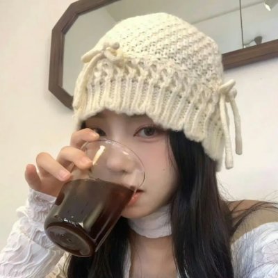 悠悠故人情